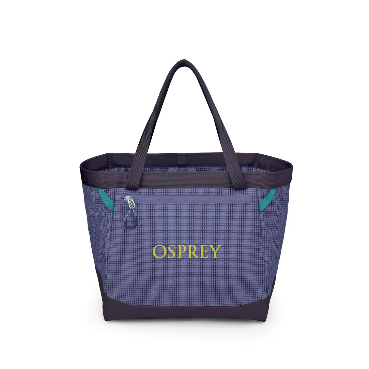 Transporter Gear Tote 28L