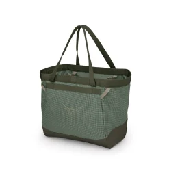 Transporter Gear Tote 28L