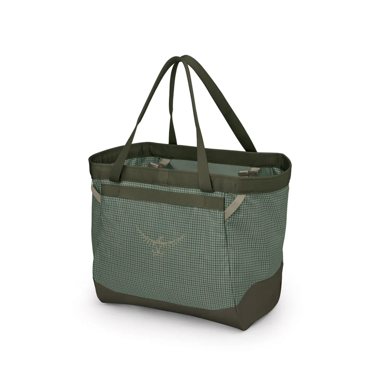 Transporter Gear Tote 28L