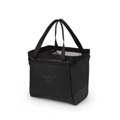 Transporter Gear Tote 28L