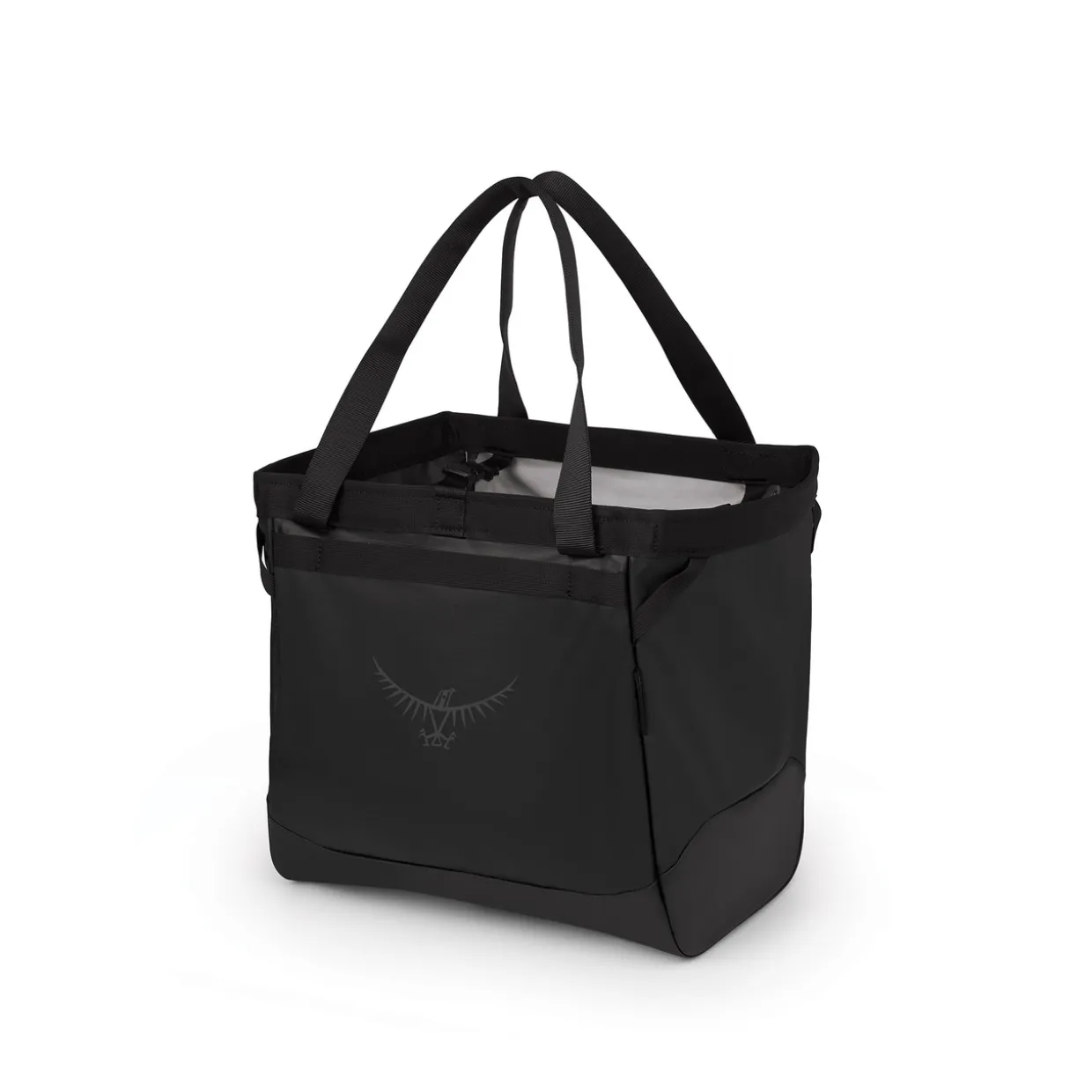 Transporter Gear Tote 28L