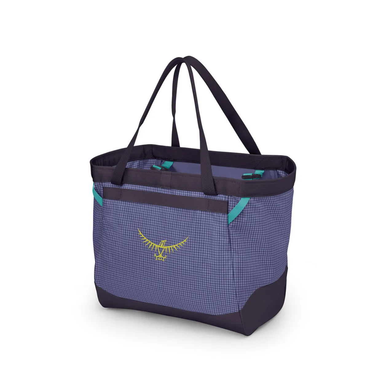 Transporter Gear Tote 28L