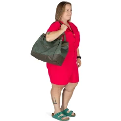 Transporter Gear Tote 28L