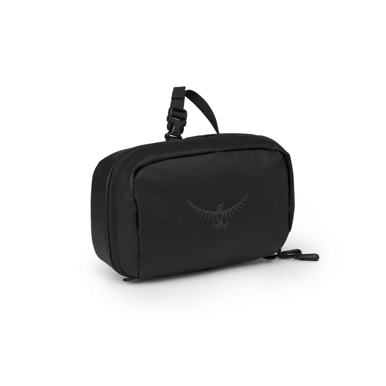 Transporter Hanging Toiletry Kit