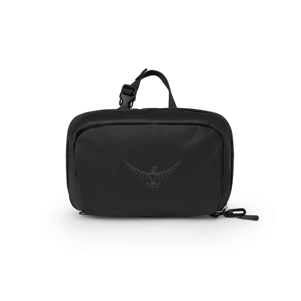 Transporter Hanging Toiletry Kit