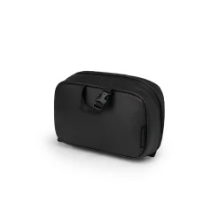 Transporter Hanging Toiletry Kit