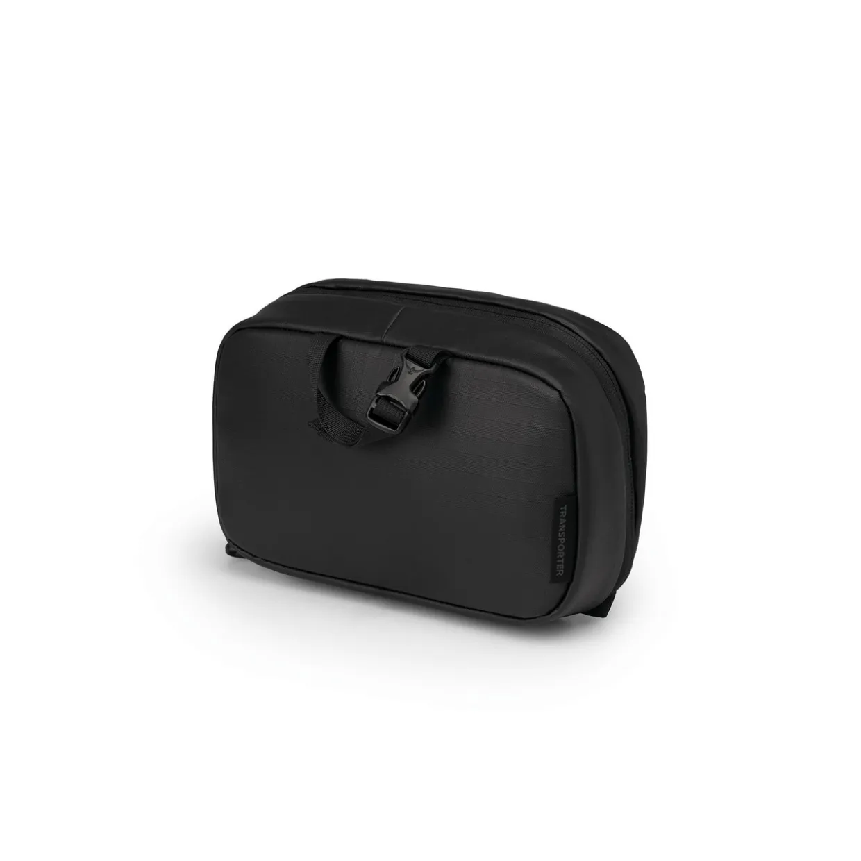 Transporter Hanging Toiletry Kit