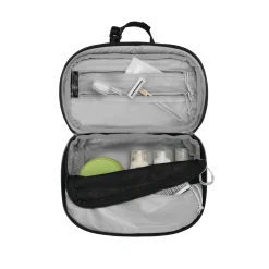Transporter Hanging Toiletry Kit