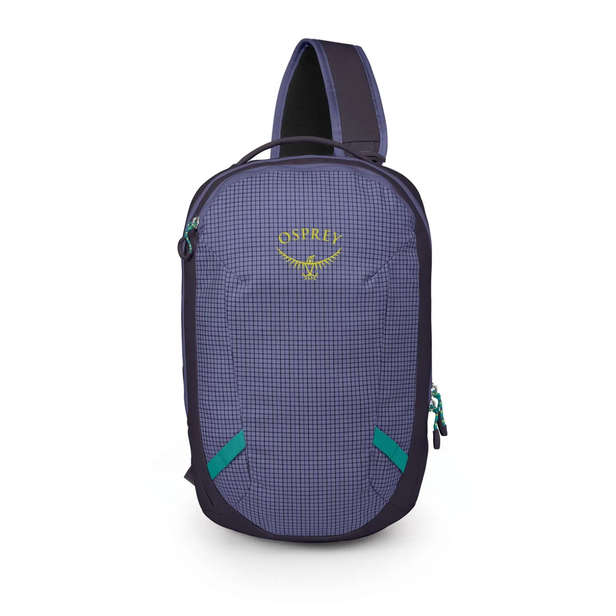Transporter Sling Bag