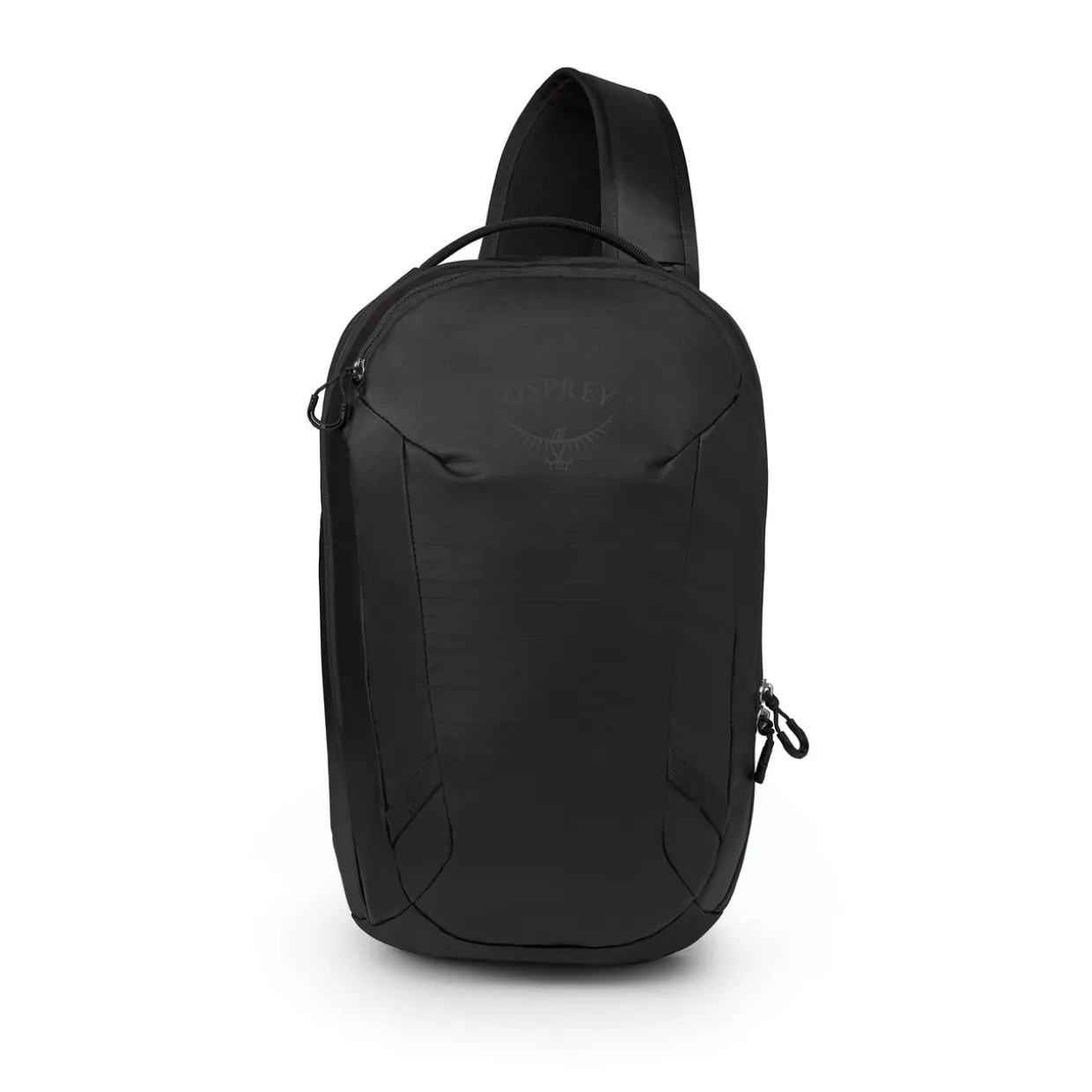 Transporter Sling Bag