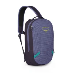 Transporter Sling Bag