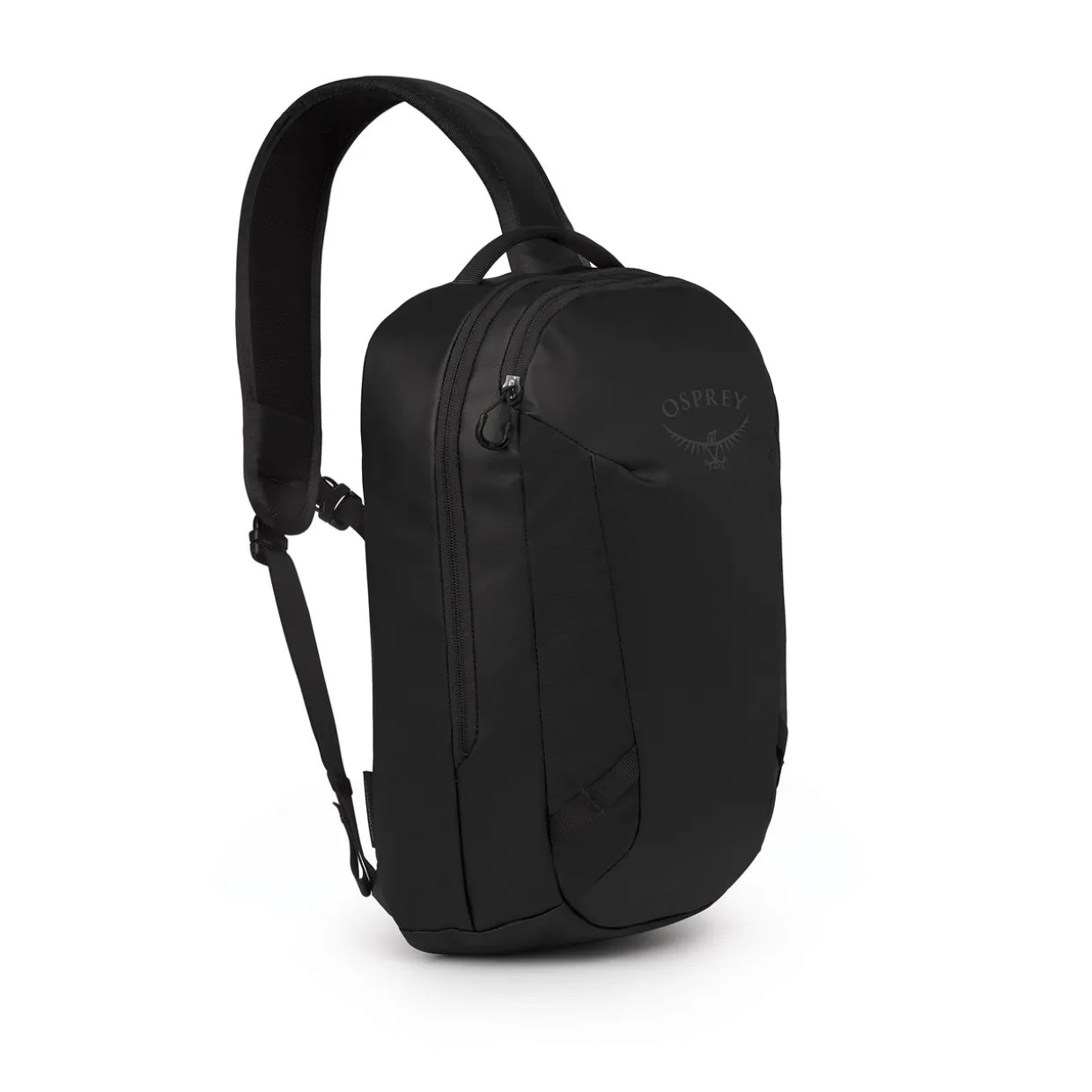 Transporter Sling Bag