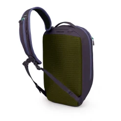Transporter Sling Bag