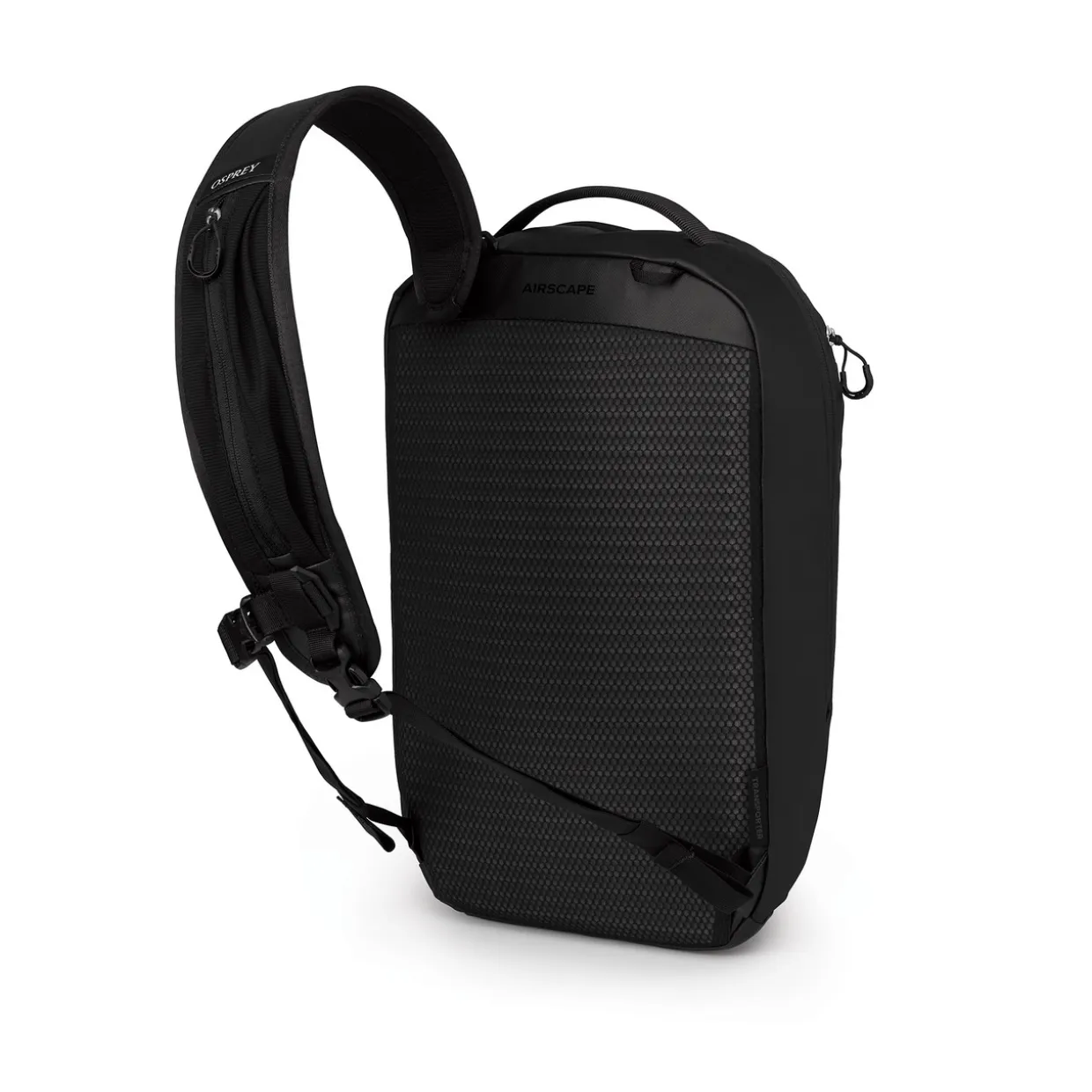 Transporter Sling Bag