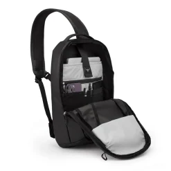 Transporter Sling Bag