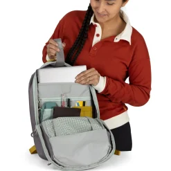 Transporter Sling Bag