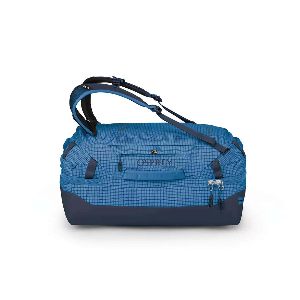 Transporter Squffel 44L