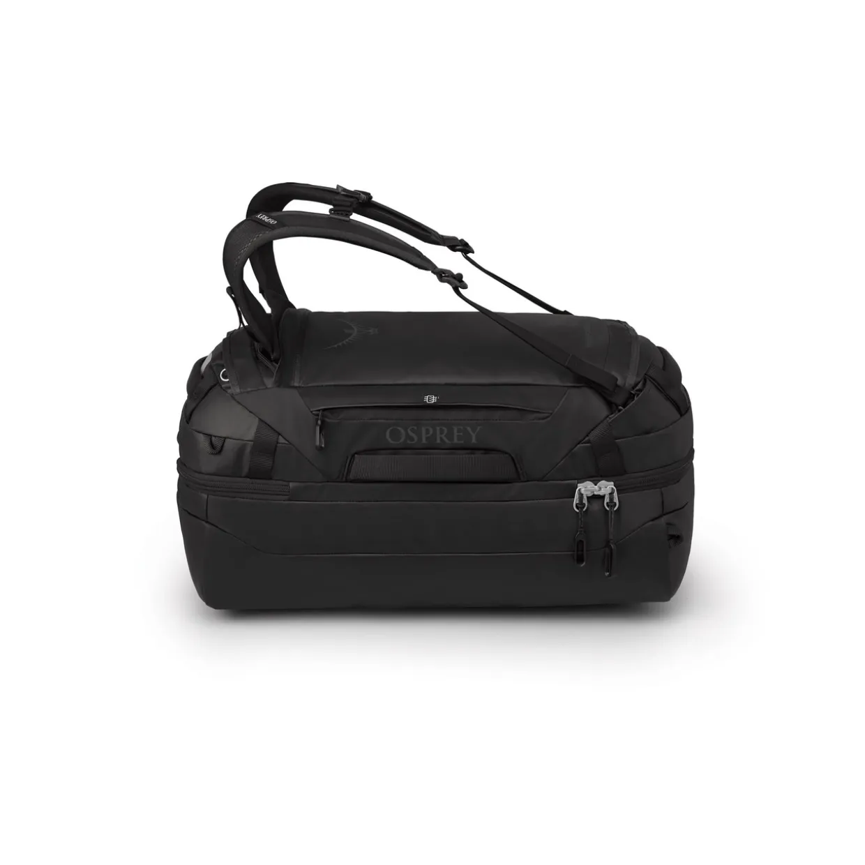 Transporter Squffel 44L