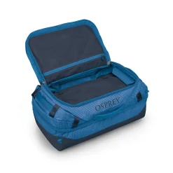 Transporter Squffel 44L