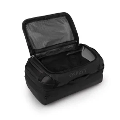 Transporter Squffel 44L