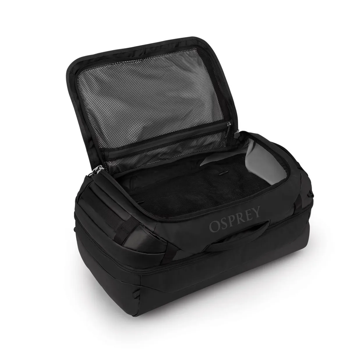 Transporter Squffel 44L