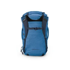 Transporter Squffel 44L