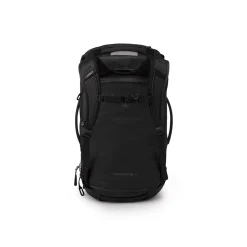 Transporter Squffel 44L