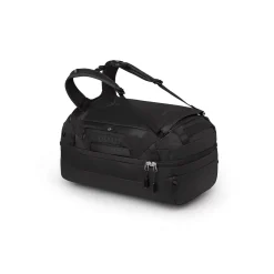 Transporter Squffel 44L