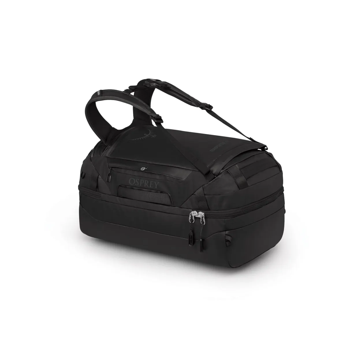 Transporter Squffel 44L