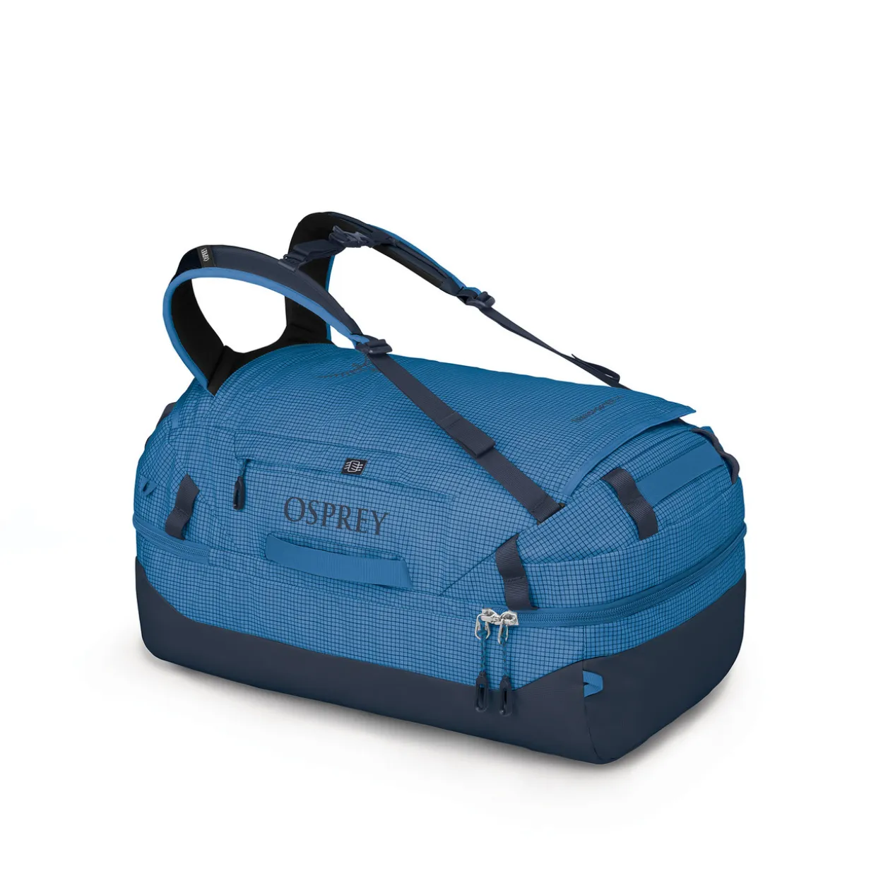Transporter Squffel 70L