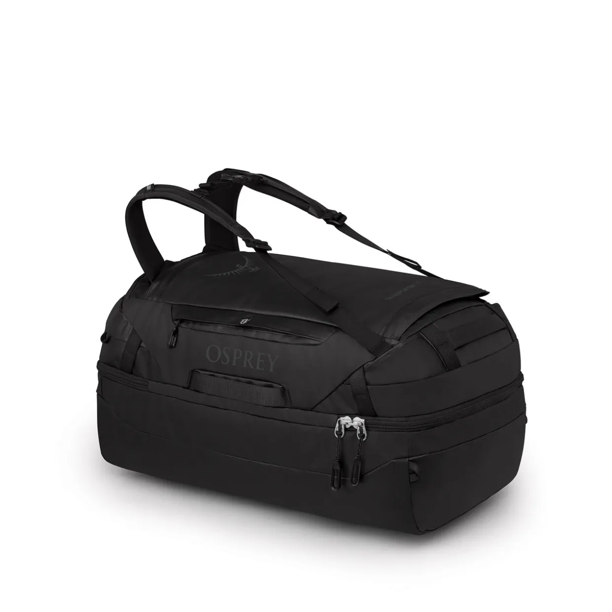 Transporter Squffel 70L