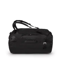 Transporter Squffel 70L