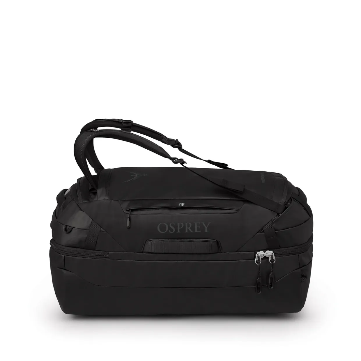 Transporter Squffel 70L