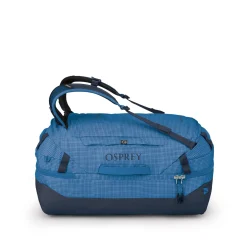 Transporter Squffel 70L