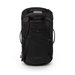 Transporter Squffel 70L
