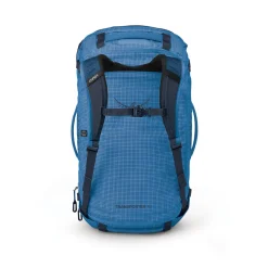 Transporter Squffel 70L