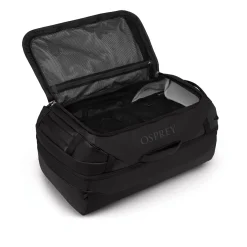 Transporter Squffel 70L