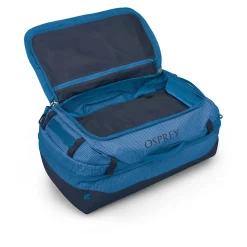 Transporter Squffel 70L