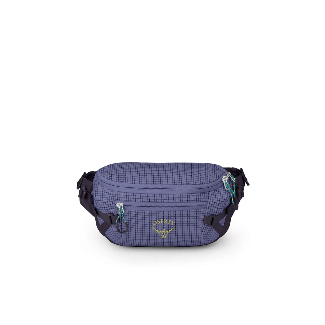 Transporter Waist Pack