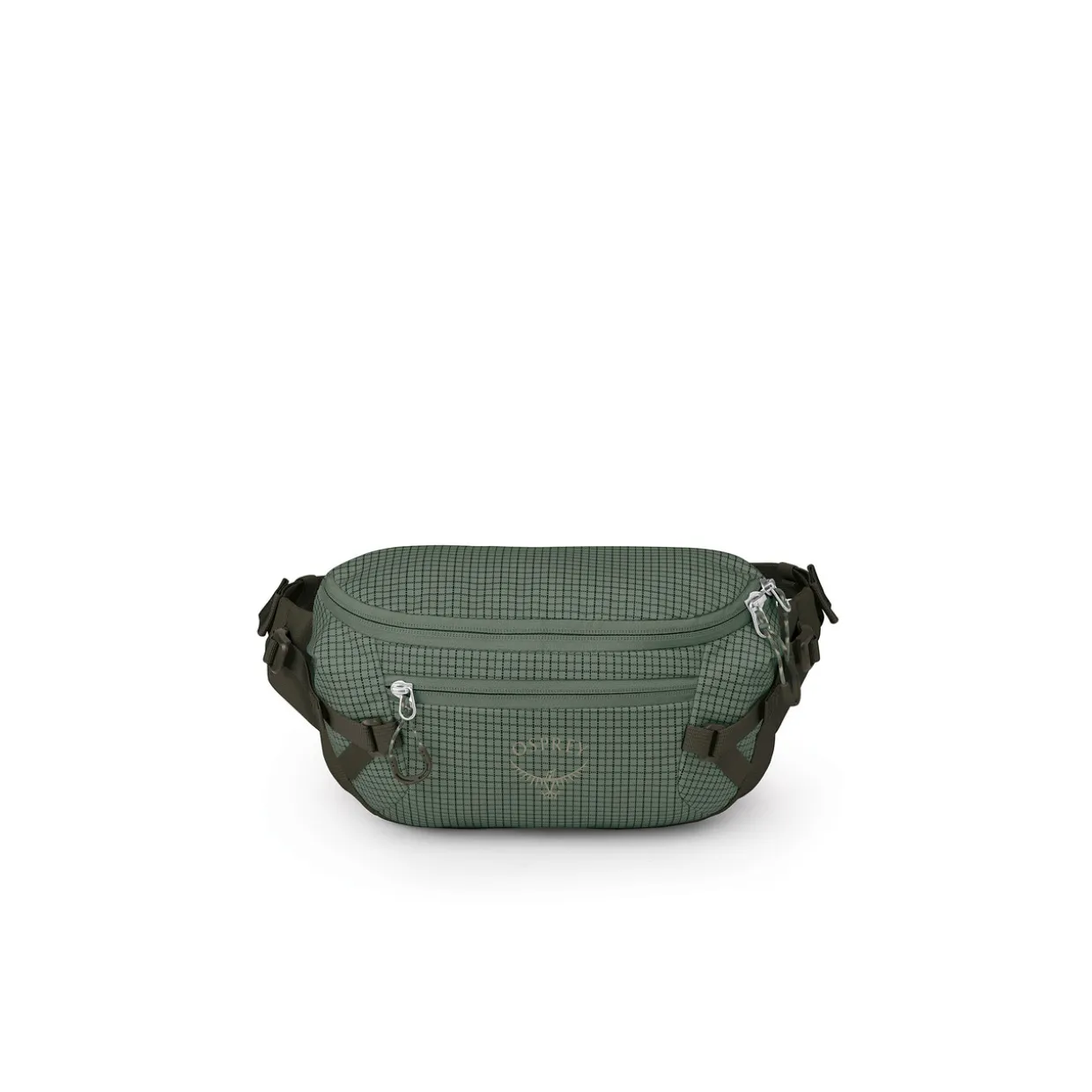 Transporter Waist Pack