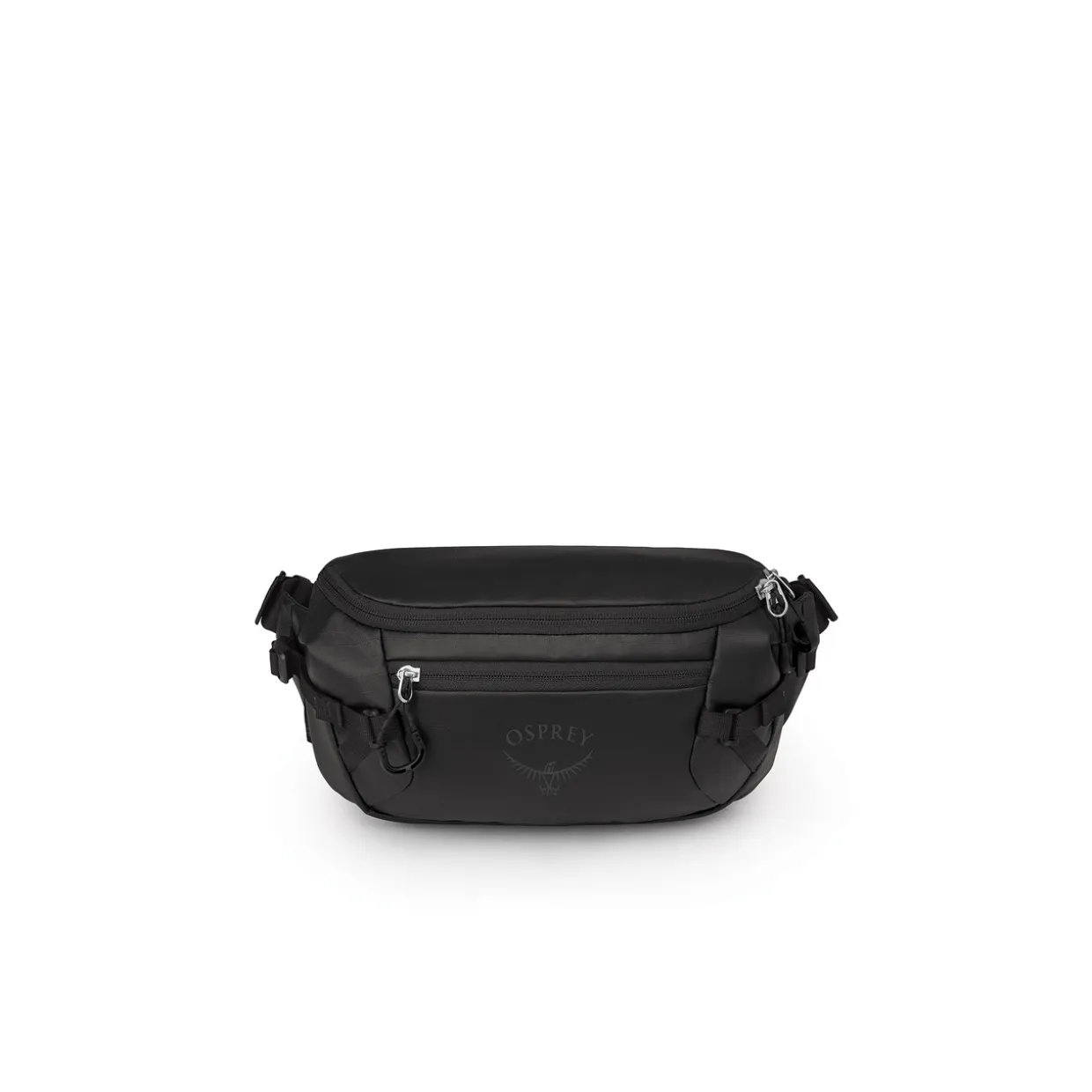 Transporter Waist Pack