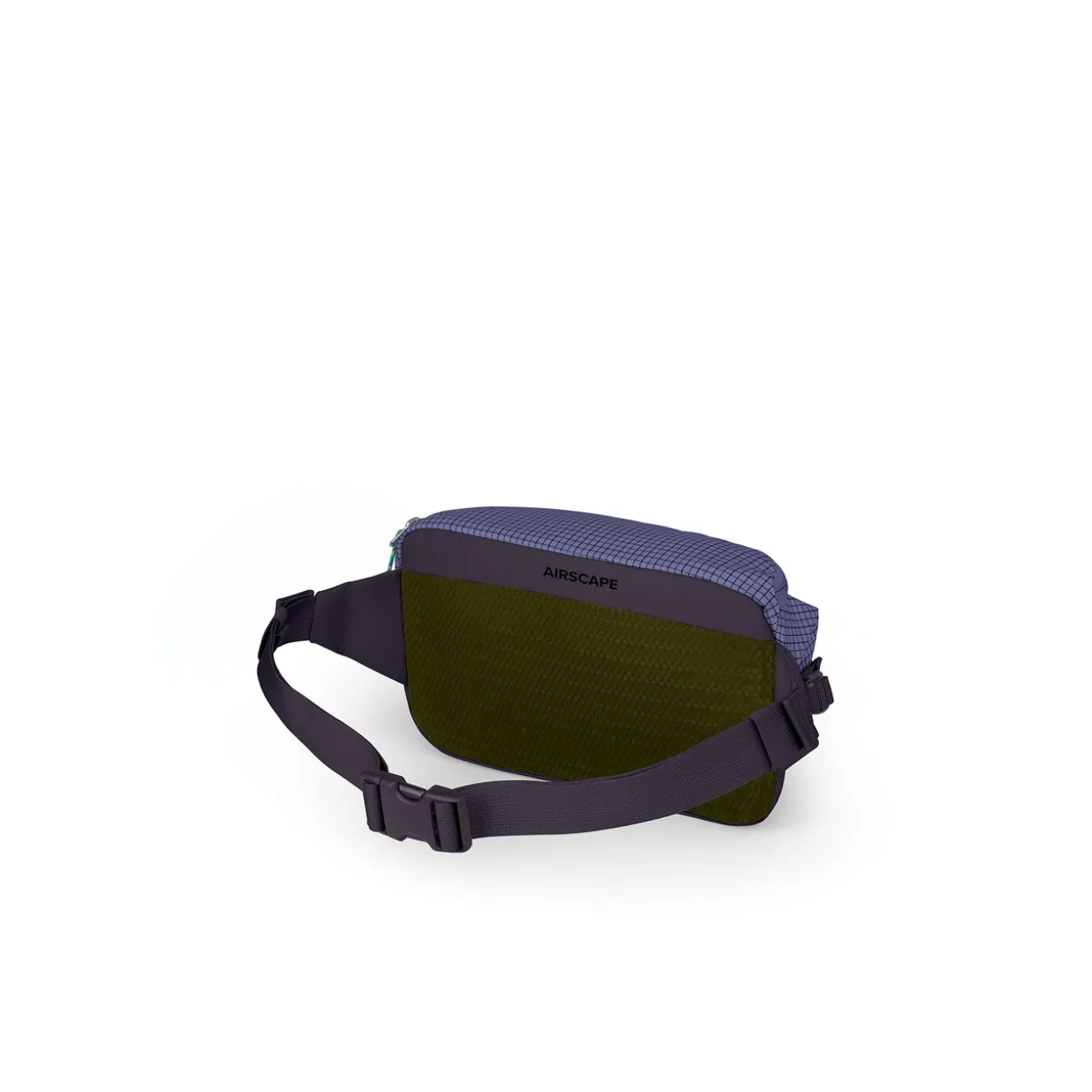 Transporter Waist Pack