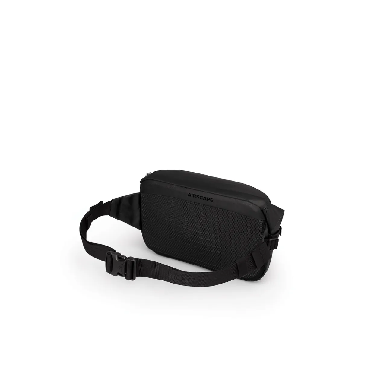 Transporter Waist Pack