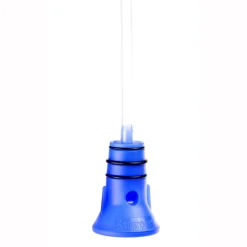 Travel Bottle Shower