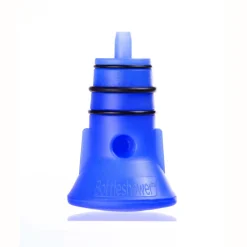 Travel Bottle Shower