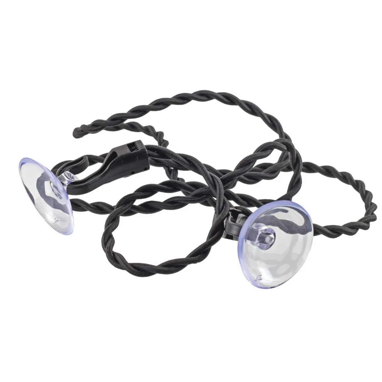 Travel Clothes Line