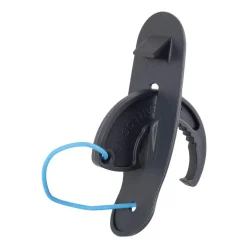 Travel Door Lock