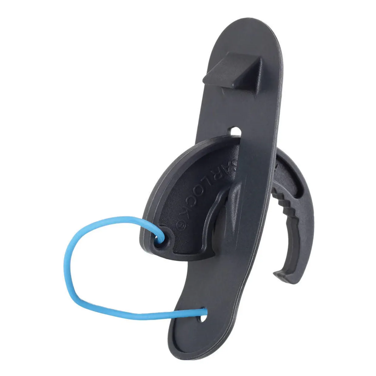 Travel Door Lock