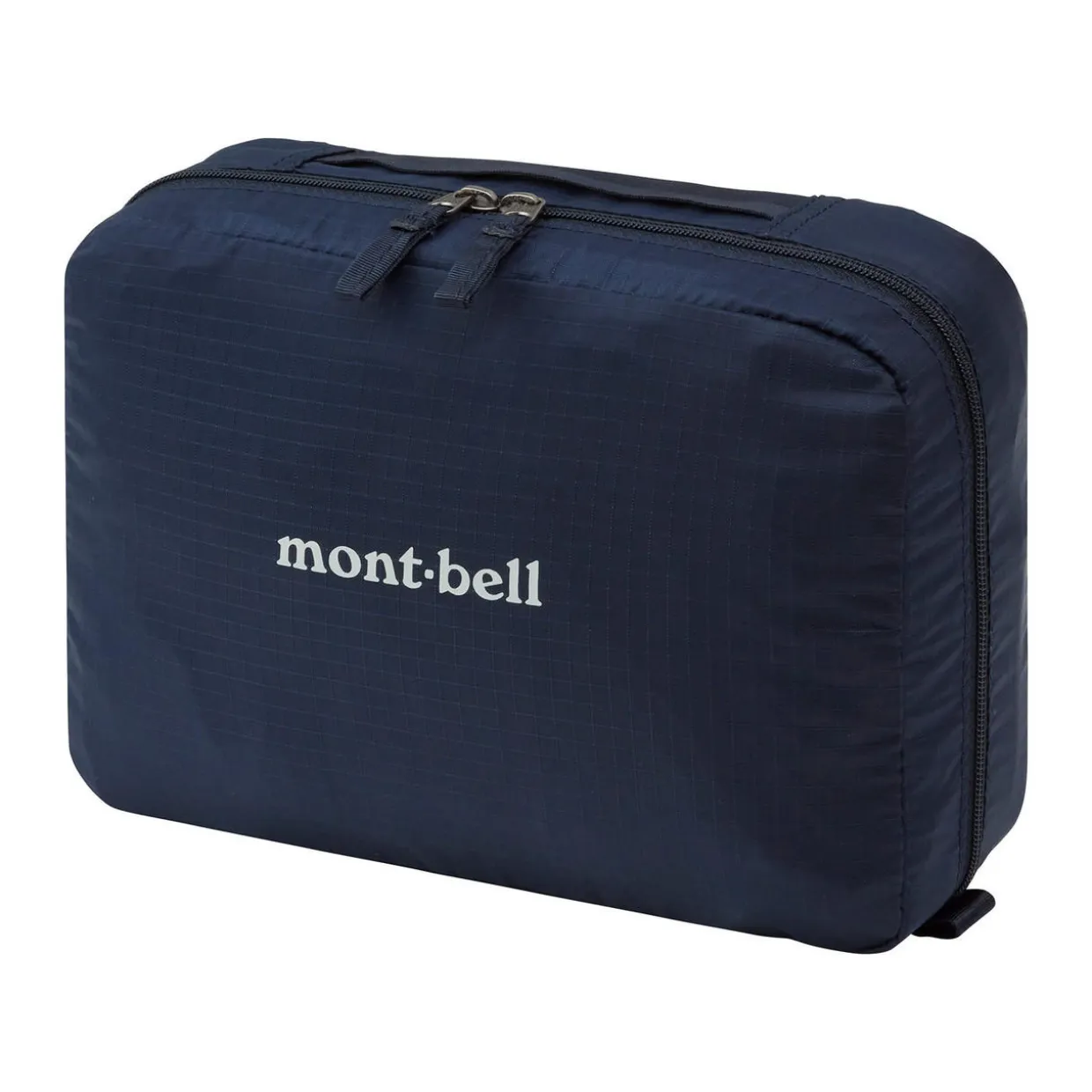 Travel Kit Pack L