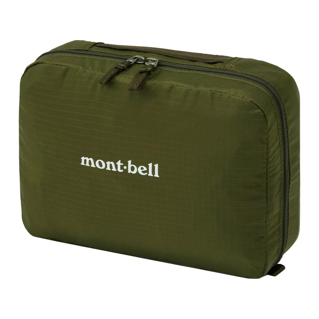 Travel Kit Pack L